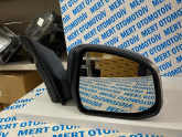 FORD FOCUS SAĞ AYNA ELK ISITM SİNY SENSÖRL8PİN (2012-2018) SIFIR