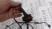 Oto Çıkma Parça / Elektrik / Park Sensörü / Audi / A3 / Çıkma Parça 
