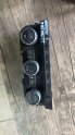 VOLKSWAGEN SCİROCCO KLİMA KONTROL PANELİ KONUK OTO