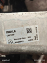 Oto Çıkma Parça / Isıtma, Soğutma & Klima / Intercooler Radyatörü / Mercedes / Sprinter / Çıkma Parça 