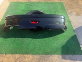 PEUGEOT 206 ARKA TAMPON