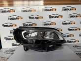 PEUGEOT EXPERT SAĞ ÖN FAR HATASIZ ORİJİNAL TEMSAN OTO