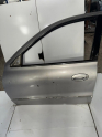 HYUNDAİ ELANTRA SOL ÖN KAPI 1996-2000