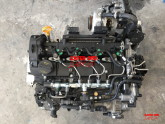 KİA - CEED / D4FE 1.6 CRDİ DİZEL KOMPLE MOTOR