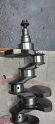 Oto Çıkma Parça / Motor / Krank / Mazda / 626 / Çıkma Parça 