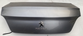 peugeot 301 bagaj kapağı (son fiyat)
