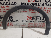 HONDA CIVIC HB MK9 ORJİNAL ÇIKMA SAĞ ÖN DODİK 14+