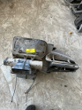Oto Çıkma Parça / Isıtma, Soğutma & Klima / Kalorifer Kutusu / Opel / Corsa / Çıkma Parça 
