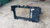 Oto Çıkma Parça / Kaporta & Karoser / Ön Panel / Ford / Tourneo Courier / Çıkma Parça 