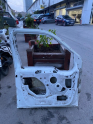 Oto Çıkma Parça / Kaporta & Karoser / Kapı / Ford / Tourneo Connect / Çıkma Parça 