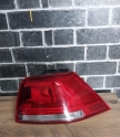 5G0945096M orj hatasız vw golf7 sağ arka stop lambası