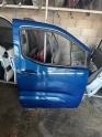 OPEL COMBO SAĞ ÖN KAPI
