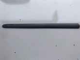 04497 RENAULT MEGANE 1 SOL ÖN KAPI ÇITASI