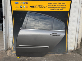 RENAULT LAGUNA 3 SOL ARKA KAPI DOLU HATASIZ ÇIKMA ORJ 2009-2011