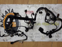 00552343210 PEUGEOT BİPPER 1.3 HDI Euro 5 Motor Elektrik Tesisatı