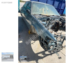 OTO CEMDEN ÇIKMA MAZDA 626 90-91 SAĞ ÖN KAPI