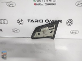 Oto Çıkma Parça / Citroen / C4 / Elektrik / Stop / Çıkma Parça 