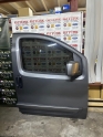 OPEL COMBO 2023 MODEL SAĞ ÖN KAPI