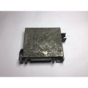 Ford Sierra 2.0 Motor Beyni 85GB-12A297 CONQE