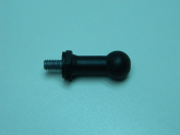 MOTOR KAPAK ALT TAKOZU  JETTA 05-10 03L103164