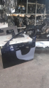 Oto Çıkma Parça / Kaporta & Karoser / Kapı / Volvo / V60 / Çıkma Parça 