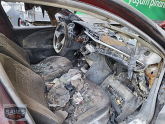 Oto Çıkma Parça / Kaporta & Karoser / Bagaj / Opel / Corsa / Çıkma Parça 