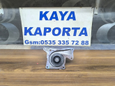 Oto Çıkma Parça / Isıtma, Soğutma & Klima / Devirdaim / Nissan / Qashqai / Sıfır Parça 