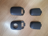 Peugeot citroen 207 307 C1 C2 C3 kapı kol kapak 9101AA 9101.AA