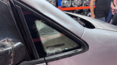 VOLKSWAGEN CADDY KELEBEK CAMI SAĞ SOL ÖN 1.9 DİZEL 2004-2010