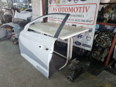 2020-2023 HYUNDAİ İ20 SOL ÖN KAPI -DS OTOMOTİV-