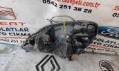 Oto Çıkma Parça / Elektrik / Far / Opel / Zafira / Çıkma Parça 