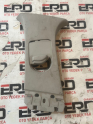 Oto Çıkma Parça / Mekanik / Trim / Renault / Megane / Çıkma Parça 