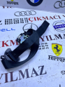 Oto Çıkma Parça / Mekanik / Emniyet Kemeri / Ford / Focus / Çıkma Parça 