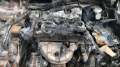 Oto Çıkma Parça / Kaporta & Karoser / Kapı / Citroen / C4 / Çıkma Parça 