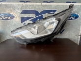 FORD CONNECT V408 ORİJİNAL SOL ÖN FAR KT1B13W030AE