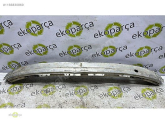 MERCEDES S SERİSİ 2009 2013 W221 ÖN TAMPON DEMİRİ A2216221204