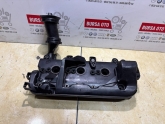 VW AMAROK A6 A7 A8 PANAMERA KÜLBÜTÖR KAPAĞI 059103469DA