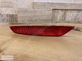 VW Golf 6 Sol Reflektör Sıfır 2009-2011 5K0945105A