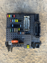 Volvo S60 S80 V70 XC70 Çıkma Elektronik Kontrol Ünitesi 8688264
