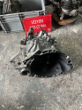 Oto Çıkma Parça / Şanzıman & Vites / Şanzıman Komple / Fiat / Marea / Çıkma Parça 