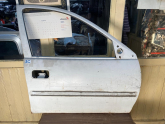 OPEL COMBO B SAĞ ÖN KAPI ORJİNAL ÇIKMA 97-01 MODEL