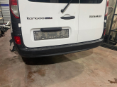 Oto Çıkma Parça / Kaporta & Karoser / Arka Tampon / Renault / Kangoo / Çıkma Parça 