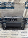 ÇIKMA AUDİ A3 SEDAN ÖN PANJUR 2013-2016