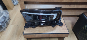 Oto Çıkma Parça / Elektrik / Far / Opel / Mokka / Sıfır Parça 