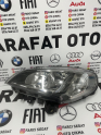 FİAT DOBLO 4 SOL ÖN FAR ORJİNAL ÇIKMA