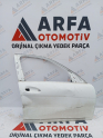 Mercedes c 180 2012 sağ arka kapı