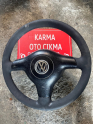 Oto Çıkma Parça / Alt Takım & Direksiyon / Direksiyon Simidi / Volkswagen / Caddy / Çıkma Parça 
