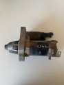 HONDA CİVİC FD6 MARŞ DİNAMOSU  - CK OTOMOTİV -