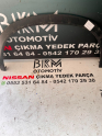 Oto Çıkma Parça / Kaporta & Karoser / Dodik / Chery / Tiggo / Çıkma Parça 