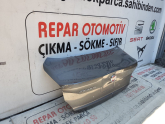 Oto Çıkma Parça / Kaporta & Karoser / Bagaj / Fiat / Egea / Çıkma Parça 